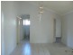 2 Whitaker Close, Urangan QLD 4655
