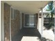 2 Whitaker Close, Urangan QLD 4655
