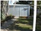 2 Whitaker Close, Urangan QLD 4655