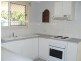 2 Whitaker Close, Urangan QLD 4655