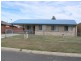 3 Picnic Street, Pialba QLD 4655