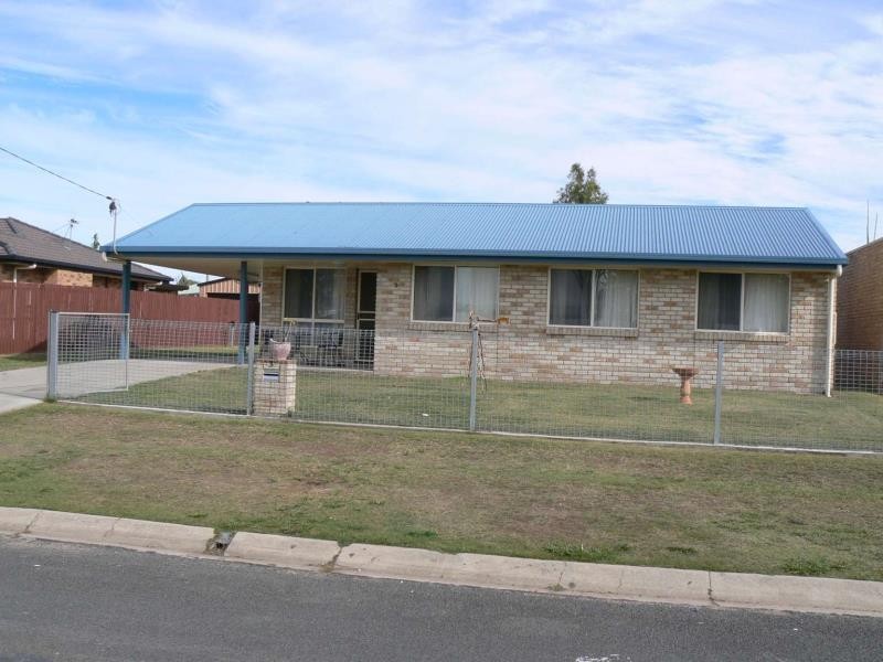 3 Picnic Street, Pialba QLD 4655