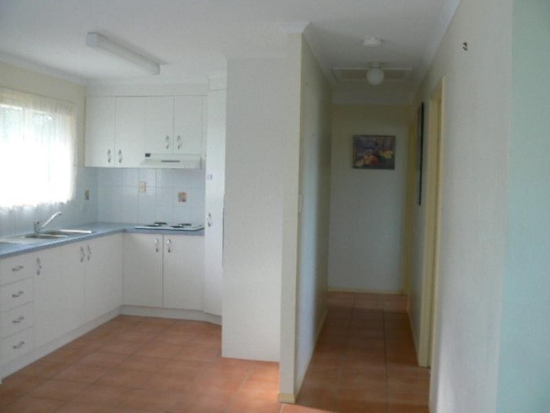 3 Picnic Street, Pialba QLD 4655