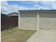3 Picnic Street, Pialba QLD 4655