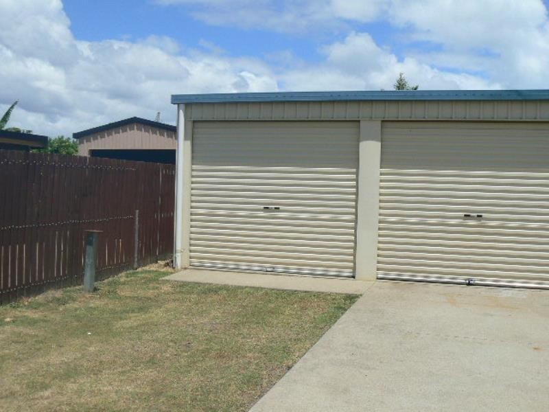 3 Picnic Street, Pialba QLD 4655