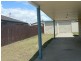 3 Picnic Street, Pialba QLD 4655