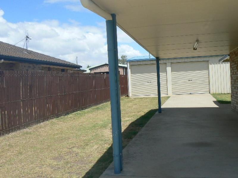 3 Picnic Street, Pialba QLD 4655