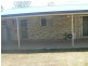 3 Picnic Street, Pialba QLD 4655