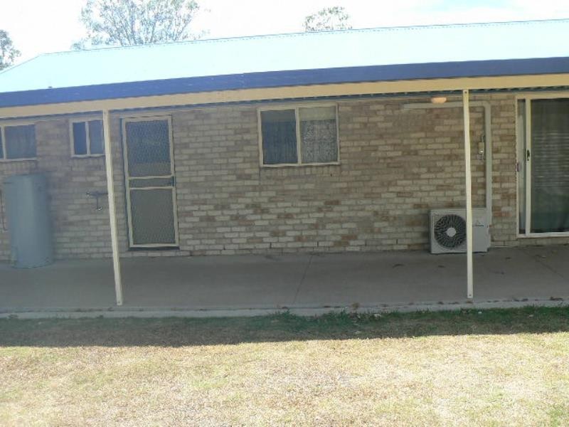 3 Picnic Street, Pialba QLD 4655