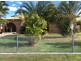 6 Trisha Court, Scarness QLD 4655