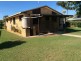 6 Trisha Court, Scarness QLD 4655