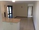6 Trisha Court, Scarness QLD 4655