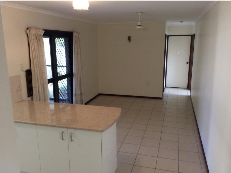 6 Trisha Court, Scarness QLD 4655