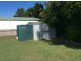 6 Trisha Court, Scarness QLD 4655