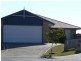 17 Surrey Court, Kawungan QLD 4655