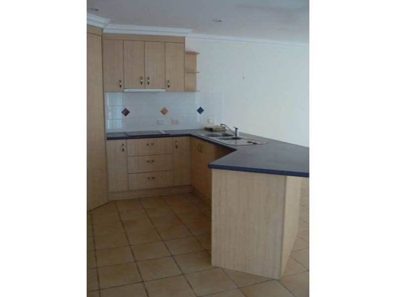 17 Surrey Court, Kawungan QLD 4655