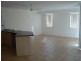 17 Surrey Court, Kawungan QLD 4655