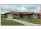 8 Sonder St, Urangan QLD 4655