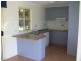 8 Sonder St, Urangan QLD 4655