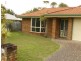 74 Hansen ST, Urangan QLD 4655