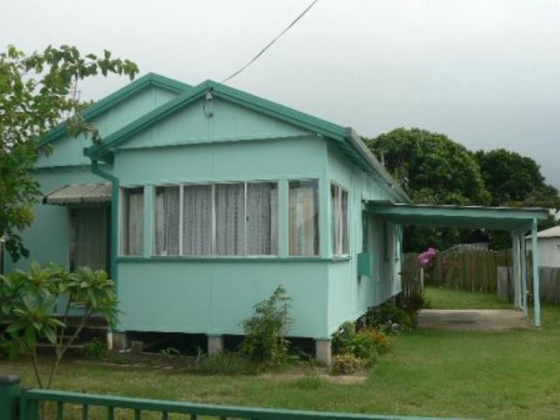 50 Truro Street, Torquay QLD 4655