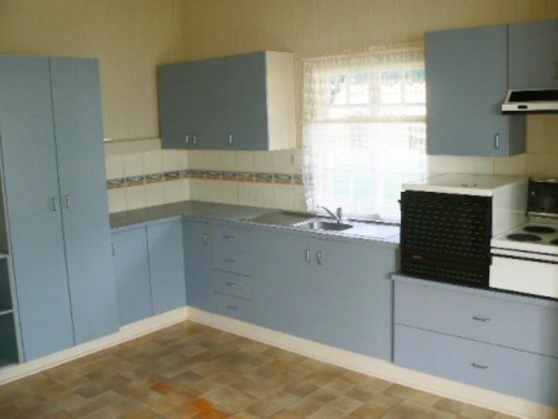 50 Truro Street, Torquay QLD 4655