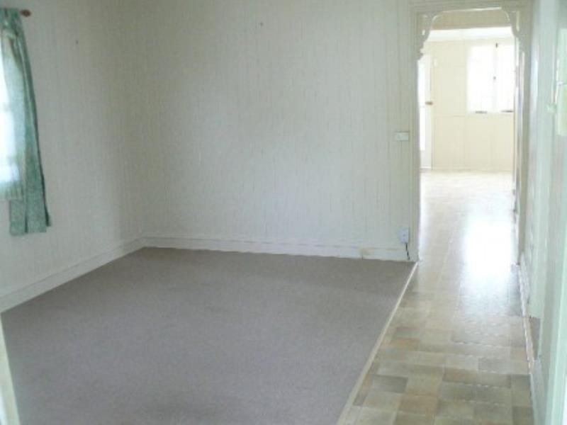 50 Truro Street, Torquay QLD 4655