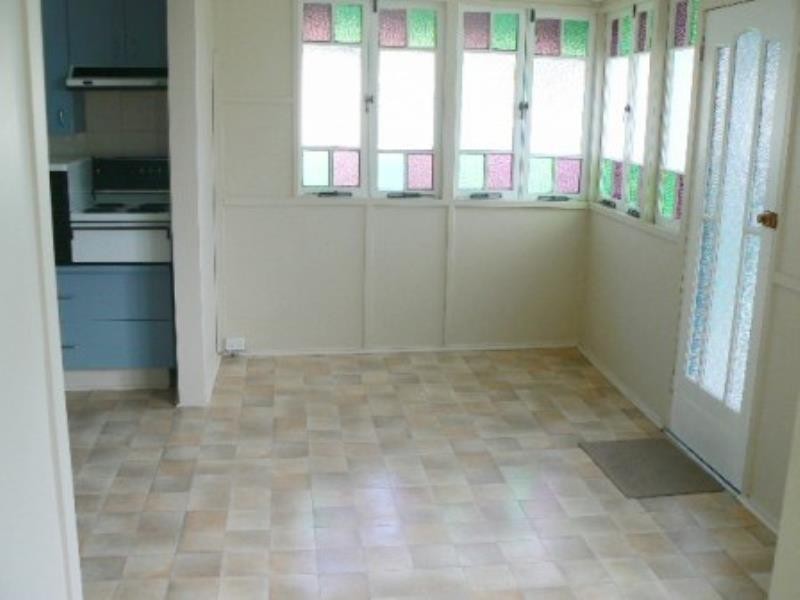 50 Truro Street, Torquay QLD 4655