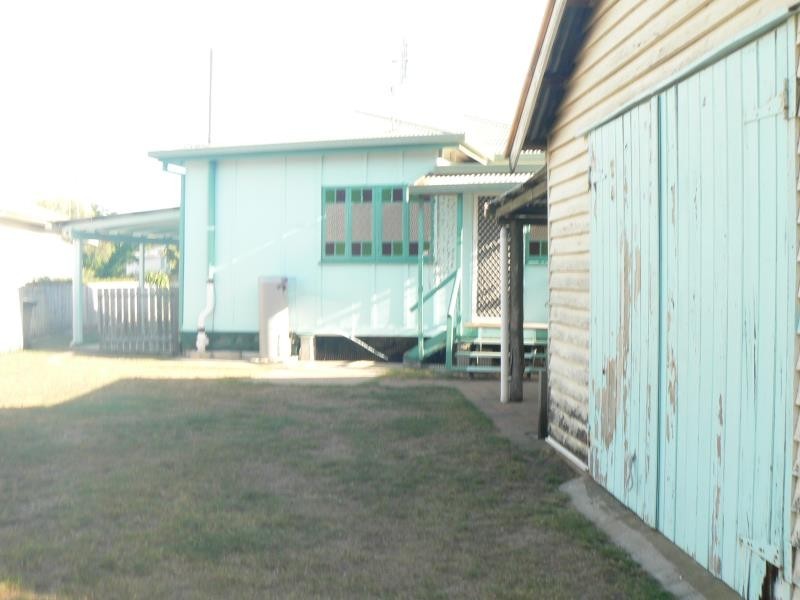 50 Truro Street, Torquay QLD 4655