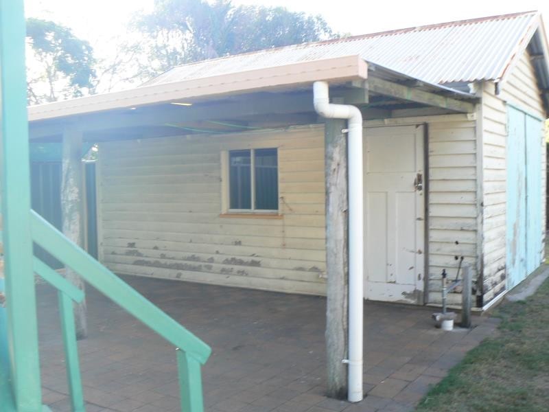 50 Truro Street, Torquay QLD 4655