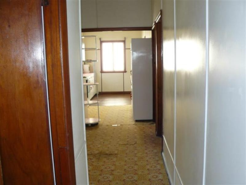 351 Esplanade, Scarness QLD 4655 Floorplan