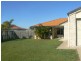 37 Wide Bay Drive, Eli Waters QLD 4655
