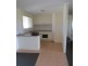 37 Wide Bay Drive, Eli Waters QLD 4655