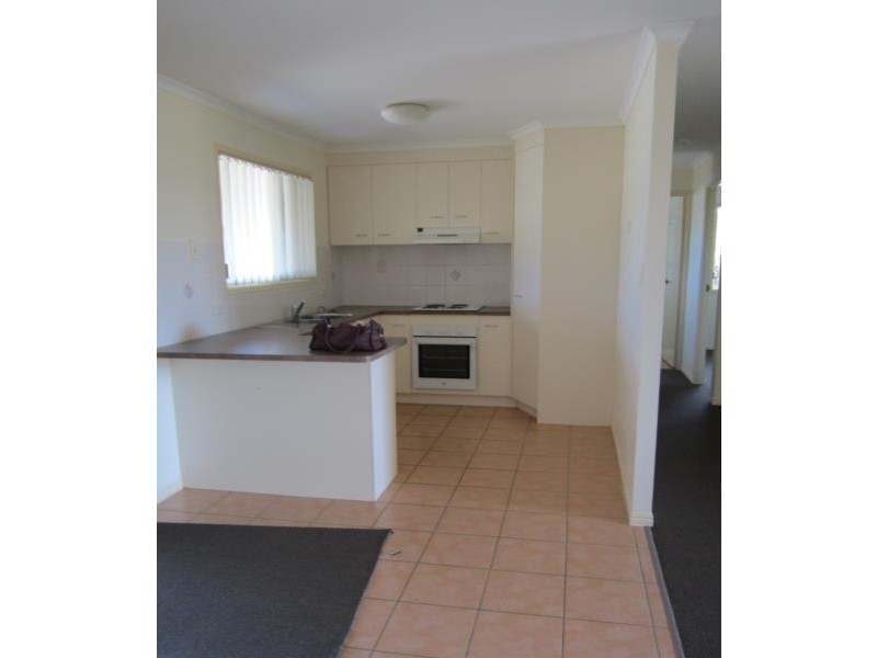 37 Wide Bay Drive, Eli Waters QLD 4655