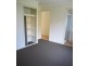 37 Wide Bay Drive, Eli Waters QLD 4655