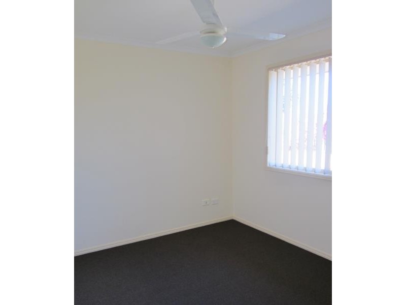 37 Wide Bay Drive, Eli Waters QLD 4655