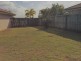 37 Wide Bay Drive, Eli Waters QLD 4655