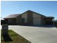 Unit 2/34 Yarrilee Circuit, Eli Waters QLD 4655