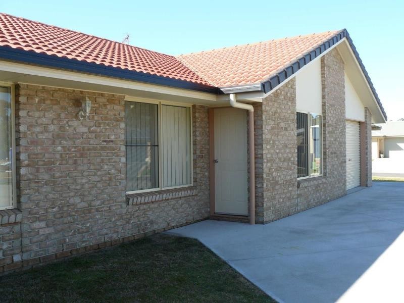 Unit 2/34 Yarrilee Circuit, Eli Waters QLD 4655