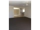 Unit 2/34 Yarrilee Circuit, Eli Waters QLD 4655