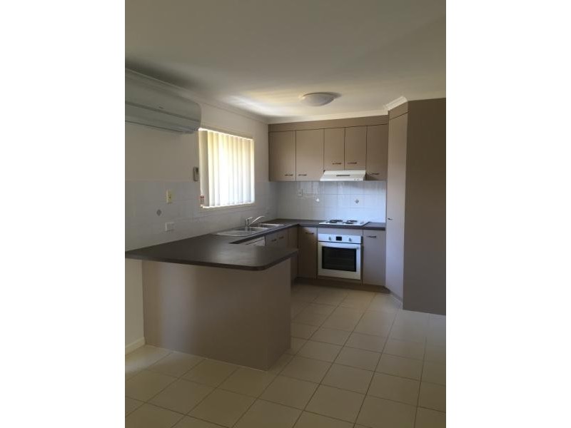 Unit 2/34 Yarrilee Circuit, Eli Waters QLD 4655
