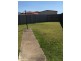 Unit 2/34 Yarrilee Circuit, Eli Waters QLD 4655