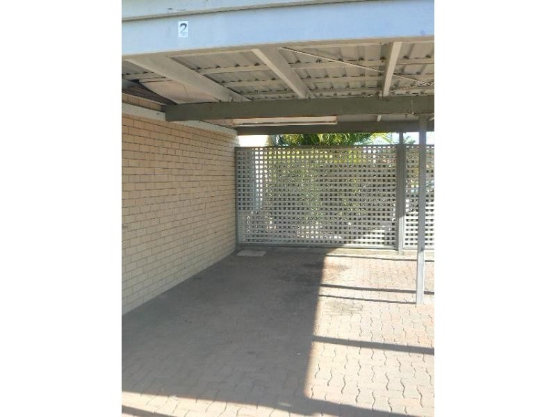Unit 2/11-19 Urraween Road, Urraween QLD 4655