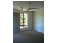 Unit 2/11-19 Urraween Road, Urraween QLD 4655