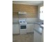 Unit 2/11-19 Urraween Road, Urraween QLD 4655