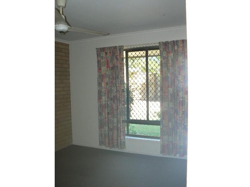 Unit 2/11-19 Urraween Road, Urraween QLD 4655