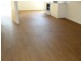 Unit 1/346 Esplanade, Scarness QLD 4655