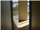 Unit 1/346 Esplanade, Scarness QLD 4655