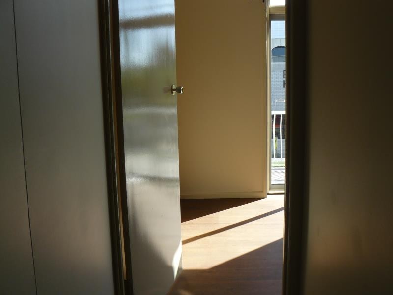 Unit 1/346 Esplanade, Scarness QLD 4655