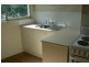 Unit 1/346 Esplanade, Scarness QLD 4655